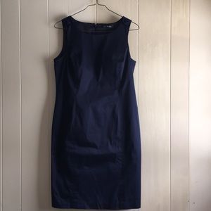 Brooks Brothers Royal Navy professional dress